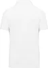 Kariban Herren-Kurzarm-Polohemd Supima® Produktbild-Vorschau 5