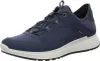 Ecco EXOSTRIDE Herrenschuhe - Sneakers - Halbschuhe blau Produktbild-Vorschau 36