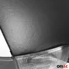 Osłona zderzaka maski do Mercedes Sprinter 906 2006-2013 o Podgląd zdjęcia produktu 4