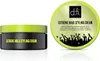 Revlon Professional d:fi Extreme Hold Styling Cream Crème Voir les images du produit 4