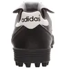 Adidas Buty Kaiser 5 Team, 677357 Podgląd zdjęcia produktu 19