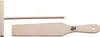 WMF Crepes-Pfanne 27 cm Náhľad obrázku produktu 18