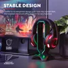 Trust Gxt265 Cintar Rgb Headset Stand Produktbild-Vorschau 6