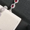 Support pour montres en cuir PU, élégant porte-montres, Voir les images du produit 5