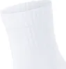 FALKE Run Rib Short Socken Senior Produktbild-Vorschau 5