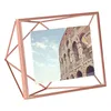 Umbra 313016-880, Einzelbilderrahmen, Roségold, Tisch, 10 x Produktbild-Vorschau 1