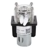 A close-up studio shot of a peristaltic pump. Anteprima dell’immagine prodotto