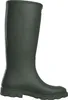 Hunter Downpour Tall Boots Senior Produktbild-Vorschau 3