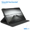 EAZY CASE - Tablet Hülle für Samsung Galaxy Tab S9 FE Plus Produktbild-Vorschau 4