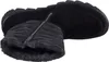 Legero Novara Winterstiefel Schwarz Produktbild-Vorschau 33