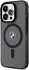 Etui Bmw Signature Magsafe Na Iphone 14 Pro - Czarne Náhled obrázku produktu 2