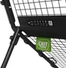 EXIT Smash Padel Rebounder Anteprima dell’immagine prodotto 13