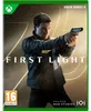Xbox Series X 007 First Light Produktbild-Vorschau 1