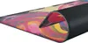 CHERRY Xtrfy MAP GP4 Street Pink Large Voir les images du produit 3
