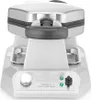 Waring Hong Kong Bubble Waffle Iron WBW300XCE - 25 Náhľad obrázku produktu 5