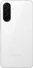 Samsung SM-A266 A26 8 + 256 GB6.7 "5g Weiß DS EU  Samsung Produktbild-Vorschau 6