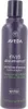 Aveda 18084055021, 200 ml, Shampoo, Frauen, normales Haar, Produktbild-Vorschau 13