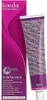 Londacolor Dauerhaftes Haarfärbemittel 9/65 60 ml Produktbild-Vorschau 4