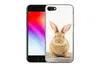 MuchoWow® Handyhülle Schutzhülle Hülle für iPhone 7 Produktbild-Vorschau 2