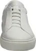 Lloyd Shoes METRO - WHITE 10 1/2 Produktbild-Vorschau 11