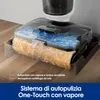 Tineco FLOOR ONE S6 Stretch Steam Aspirapolvere e Anteprima dell’immagine prodotto 5