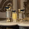 Paco Rabanne Fame Eau de Parfum für Damen 50 ml Produktbild-Vorschau 25
