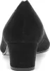Gabor 82.221 Damenschuhe - Pumps schwarz Elegant NEU Produktbild-Vorschau 16