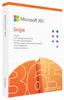 Microsoft 365 Personal, 1 Lizenz(en), 1 Jahr(e), Abonnement Produktbild-Vorschau 1
