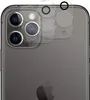 Ochranné sklo na fotoaparát pre iPhone 11 Pro ochranné sklo Náhľad obrázku produktu 2