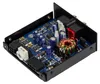 Convertisseur « High to Low » Hifonics HF-SC2-ISO Voir les images du produit 3