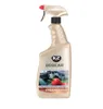 K2 CAYON STRAWBERRY désodorisant voiture 700 ML Voir les images du produit 8