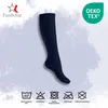 Footstar EVERYDAY! 5 PAAR Damen & Herren Kniestrümpfe - Produktbild-Vorschau 3
