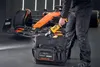 DeWalt Werkzeugtasche, 49 Liter Produktbild-Vorschau 18