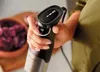 Philips Serie 5000 HR2684/00 Frullatore a mano Anteprima dell’immagine prodotto 12