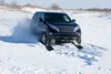 YARDIN Trakční podložka Recovery Board Offroad Tracks Max. Náhled obrázku produktu 9
