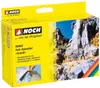 NOCH 60880 - G,0,H0,H0E,H0M,TT,N,Z Fels-Spachtel “Granit”, Produktbild-Vorschau 5