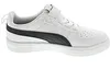 Puma Puma Rickie AC PS 3858360003 (31/puma white-puma Produktbild-Vorschau 3