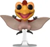 Figurka POP! Vinyl Petrie z filmu "Pradawne Czasu" 9 cm - Náhľad obrázku produktu 2