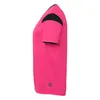 Uhlsport Squad 27 Trikot Kurzarm Herren - Rosa / Schwarz Produktbild-Vorschau 2