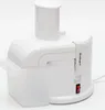 Professionelle Kartoffelreibe Berlinger 4In1 400W 1.3L Produktbild-Vorschau 7
