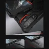 Supcase, custodia MagSafe S26 Ultra Unicorn Beetle Grip Anteprima dell’immagine prodotto 16
