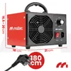 Generatore di ozono MalTec da 140W, 60.000 mg/h: Anteprima dell’immagine prodotto 2