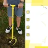 Handgrubber, Bodenlockerer, Garten-Unkrautvernichter, Produktbild-Vorschau 10