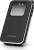 Emporia JOY 7,11 cm (2,8") 87 g Černá Základní telefon Náhled obrázku produktu 7