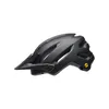 Bell 4FORTY MIPS® Fahrradhelm matte/gloss black M Schwarz Produktbild-Vorschau 8