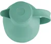 emsa Isolierkanne Samba 1 Liter, Farbe Türkis Produktbild-Vorschau 8