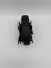 Razer BlackShark V3 X HyperSpeed, Gaming-Headset, (2,4 Produktbild-Vorschau 23