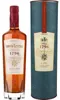 Santa Teresa 1796 Rum + Box 700ml 40% Vol. Produktbild-Vorschau 7