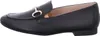 Paul Green 2596-005 Slipper, Damen, Leder, Black, elegante Produktbild-Vorschau 16