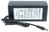 vhbw Netzteil kompatibel mit Canon Selphy CP1200, CP330, Produktbild-Vorschau 8
